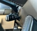 Синий Ауди А6, объемом двигателя 2.97 л и пробегом 283 тыс. км за 15999 $, фото 68 на Automoto.ua