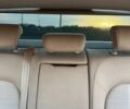 Синий Ауди А6, объемом двигателя 2.97 л и пробегом 283 тыс. км за 15999 $, фото 54 на Automoto.ua