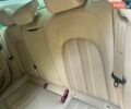 Синій Ауді А6, об'ємом двигуна 3 л та пробігом 216 тис. км за 14000 $, фото 1 на Automoto.ua