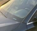Синий Ауди А6, объемом двигателя 3 л и пробегом 204 тыс. км за 17900 $, фото 5 на Automoto.ua
