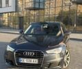 Синій Ауді А6, об'ємом двигуна 3 л та пробігом 204 тис. км за 17900 $, фото 1 на Automoto.ua