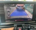 Синий Ауди А6, объемом двигателя 3 л и пробегом 216 тыс. км за 13700 $, фото 5 на Automoto.ua