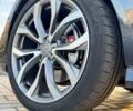 Синий Ауди А6, объемом двигателя 3 л и пробегом 204 тыс. км за 17900 $, фото 60 на Automoto.ua