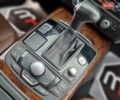 Синий Ауди А6, объемом двигателя 1.98 л и пробегом 193 тыс. км за 12900 $, фото 54 на Automoto.ua