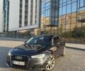 Синий Ауди А6, объемом двигателя 3 л и пробегом 204 тыс. км за 17900 $, фото 2 на Automoto.ua