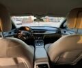 Синий Ауди А6, объемом двигателя 2.97 л и пробегом 283 тыс. км за 15999 $, фото 9 на Automoto.ua