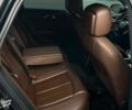 Синий Ауди А6, объемом двигателя 3 л и пробегом 230 тыс. км за 8400 $, фото 9 на Automoto.ua