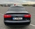 Синій Ауді А6, об'ємом двигуна 2.97 л та пробігом 400 тис. км за 15500 $, фото 3 на Automoto.ua