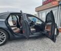 Синий Ауди А6, объемом двигателя 1.98 л и пробегом 193 тыс. км за 12900 $, фото 32 на Automoto.ua