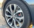 Синий Ауди А6, объемом двигателя 3 л и пробегом 204 тыс. км за 17900 $, фото 58 на Automoto.ua
