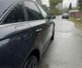 Синій Ауді А6, об'ємом двигуна 2 л та пробігом 228 тис. км за 10700 $, фото 10 на Automoto.ua