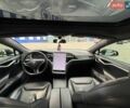 Синий Ауди А6, объемом двигателя 2 л и пробегом 209 тыс. км за 12200 $, фото 14 на Automoto.ua