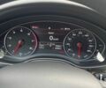 Синий Ауди А6, объемом двигателя 2 л и пробегом 209 тыс. км за 12300 $, фото 13 на Automoto.ua