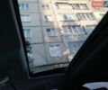 Синій Ауді А6, об'ємом двигуна 1.98 л та пробігом 240 тис. км за 13000 $, фото 7 на Automoto.ua