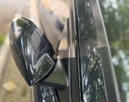 Ауді А6 2012 у Житомирі на Automoto.ua Синій Ауді А6, об'ємом двигуна 3 л та пробігом 215 тис. км за 16999 $, фото 2 на Automoto.ua