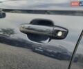Синий Ауди А6, объемом двигателя 1.98 л и пробегом 193 тыс. км за 12900 $, фото 14 на Automoto.ua
