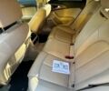 Синий Ауди А6, объемом двигателя 3 л и пробегом 179 тыс. км за 15900 $, фото 13 на Automoto.ua