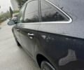 Синій Ауді А6, об'ємом двигуна 2 л та пробігом 228 тис. км за 10700 $, фото 8 на Automoto.ua