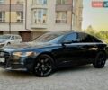 Синий Ауди А6, объемом двигателя 1.98 л и пробегом 243 тыс. км за 9900 $, фото 2 на Automoto.ua