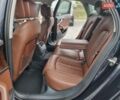 Синий Ауди А6, объемом двигателя 1.98 л и пробегом 193 тыс. км за 12900 $, фото 58 на Automoto.ua