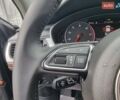 Синий Ауди А6, объемом двигателя 1.98 л и пробегом 193 тыс. км за 12900 $, фото 44 на Automoto.ua