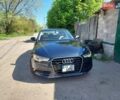 Синий Ауди А6, объемом двигателя 3 л и пробегом 230 тыс. км за 13900 $, фото 3 на Automoto.ua