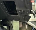Синий Ауди А6, объемом двигателя 2.97 л и пробегом 209 тыс. км за 15750 $, фото 44 на Automoto.ua