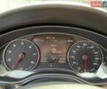 Синій Ауді А6, об'ємом двигуна 3 л та пробігом 226 тис. км за 12490 $, фото 16 на Automoto.ua