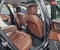 Синий Ауди А6, объемом двигателя 1.98 л и пробегом 193 тыс. км за 12900 $, фото 64 на Automoto.ua