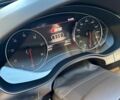 Синій Ауді А6, об'ємом двигуна 3 л та пробігом 180 тис. км за 16034 $, фото 11 на Automoto.ua