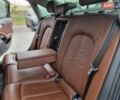 Синий Ауди А6, объемом двигателя 1.98 л и пробегом 193 тыс. км за 12900 $, фото 59 на Automoto.ua