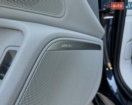 Ауди А6 2012 в Днепре (Днепропетровске) на Automoto.ua Синий Ауди А6, объемом двигателя 3 л и пробегом 178 тыс. км за 15899 $, фото 22 на Automoto.ua