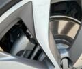 Синий Ауди А6, объемом двигателя 3 л и пробегом 204 тыс. км за 17900 $, фото 62 на Automoto.ua