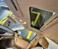 Синій Ауді А6, об'ємом двигуна 3 л та пробігом 180 тис. км за 16034 $, фото 12 на Automoto.ua