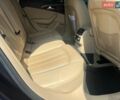 Синий Ауди А6, объемом двигателя 3 л и пробегом 216 тыс. км за 13700 $, фото 6 на Automoto.ua