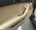 Синий Ауди А6, объемом двигателя 3 л и пробегом 187 тыс. км за 15000 $, фото 8 на Automoto.ua