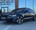 Синій Ауді А6, об'ємом двигуна 2 л та пробігом 207 тис. км за 12944 $, фото 1 на Automoto.ua