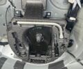 Синий Ауди А6, объемом двигателя 2 л и пробегом 209 тыс. км за 14400 $, фото 33 на Automoto.ua