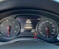 Синий Ауди А6, объемом двигателя 2.97 л и пробегом 283 тыс. км за 15999 $, фото 45 на Automoto.ua
