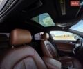 Синій Ауді А6, об'ємом двигуна 3 л та пробігом 239 тис. км за 10999 $, фото 38 на Automoto.ua