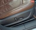 Синий Ауди А6, объемом двигателя 3 л и пробегом 241 тыс. км за 10999 $, фото 42 на Automoto.ua