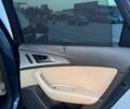 Синий Ауди А6, объемом двигателя 2.97 л и пробегом 283 тыс. км за 15999 $, фото 53 на Automoto.ua