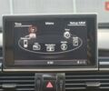 Синій Ауді А6, об'ємом двигуна 1.98 л та пробігом 186 тис. км за 14500 $, фото 44 на Automoto.ua