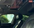 Синий Ауди А6, объемом двигателя 2.97 л и пробегом 209 тыс. км за 15999 $, фото 29 на Automoto.ua
