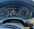 Синій Ауді А6, об'ємом двигуна 3 л та пробігом 179 тис. км за 16400 $, фото 17 на Automoto.ua