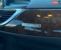 Синій Ауді А6, об'ємом двигуна 1.98 л та пробігом 207 тис. км за 12990 $, фото 49 на Automoto.ua