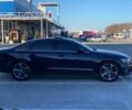 Синій Ауді А6, об'ємом двигуна 2 л та пробігом 207 тис. км за 12944 $, фото 3 на Automoto.ua