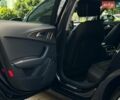 Синий Ауди А6, объемом двигателя 2.97 л и пробегом 209 тыс. км за 15750 $, фото 29 на Automoto.ua
