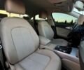Синий Ауди А6, объемом двигателя 2.97 л и пробегом 283 тыс. км за 15999 $, фото 13 на Automoto.ua