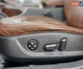 Синий Ауди А6, объемом двигателя 1.98 л и пробегом 193 тыс. км за 12900 $, фото 40 на Automoto.ua